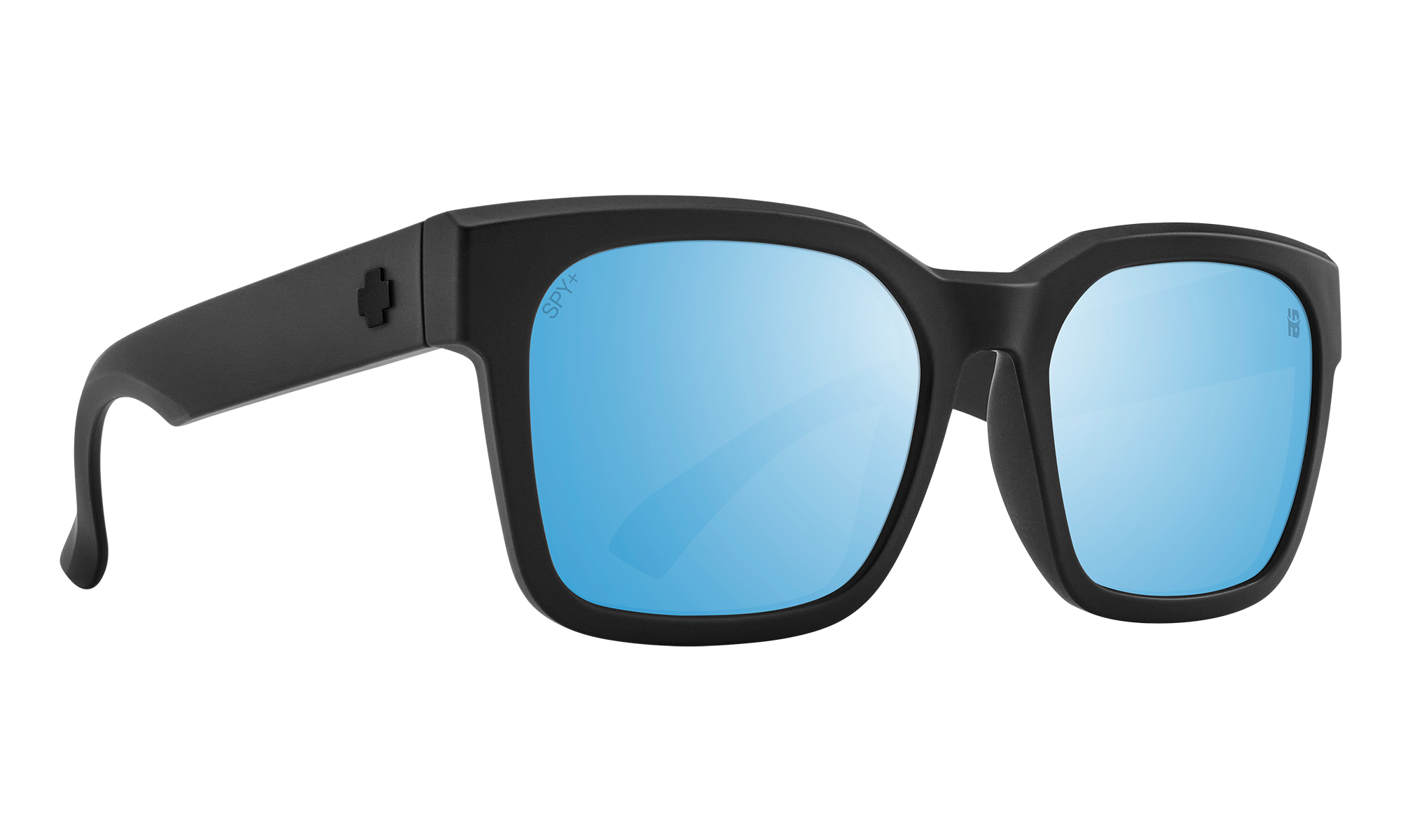 Who sells spy sunglasses cheap