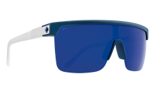 Flynn 5050