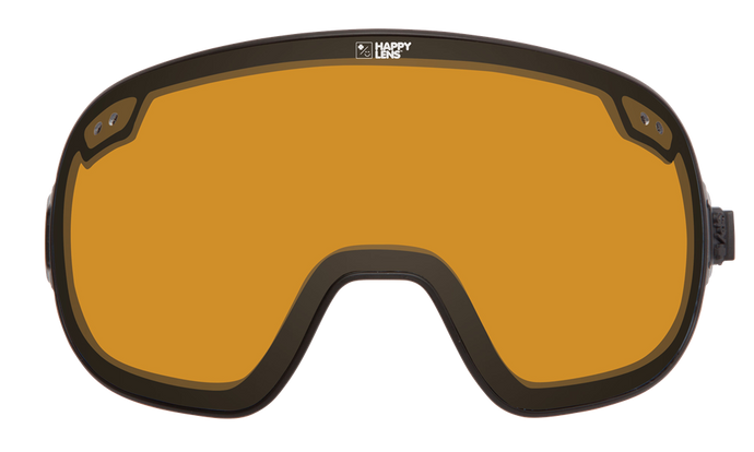 Bravo Lens