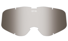 Cadet Lens