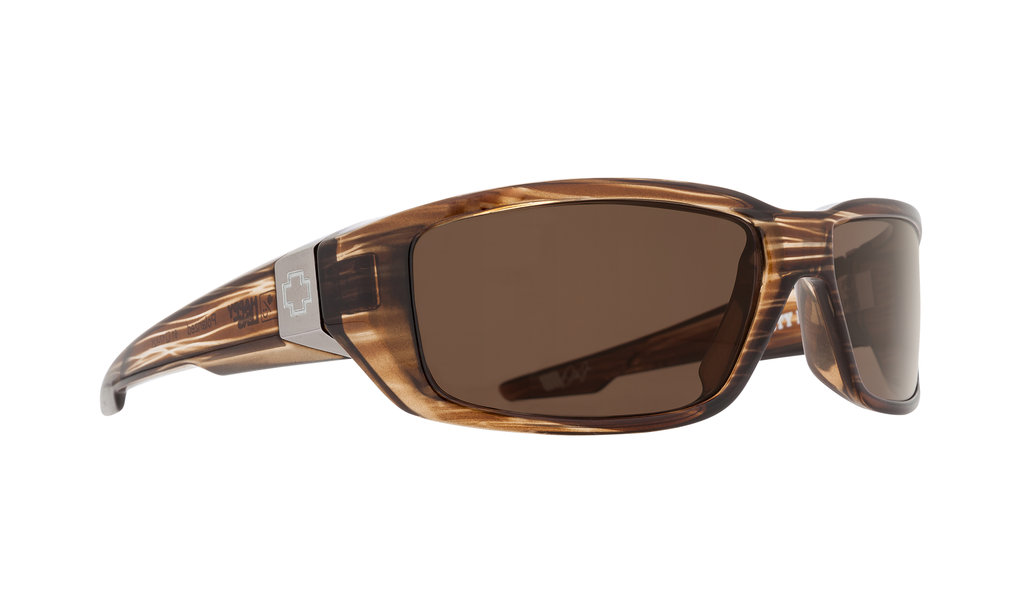 Spy dirty mo polarized sunglasses hotsell