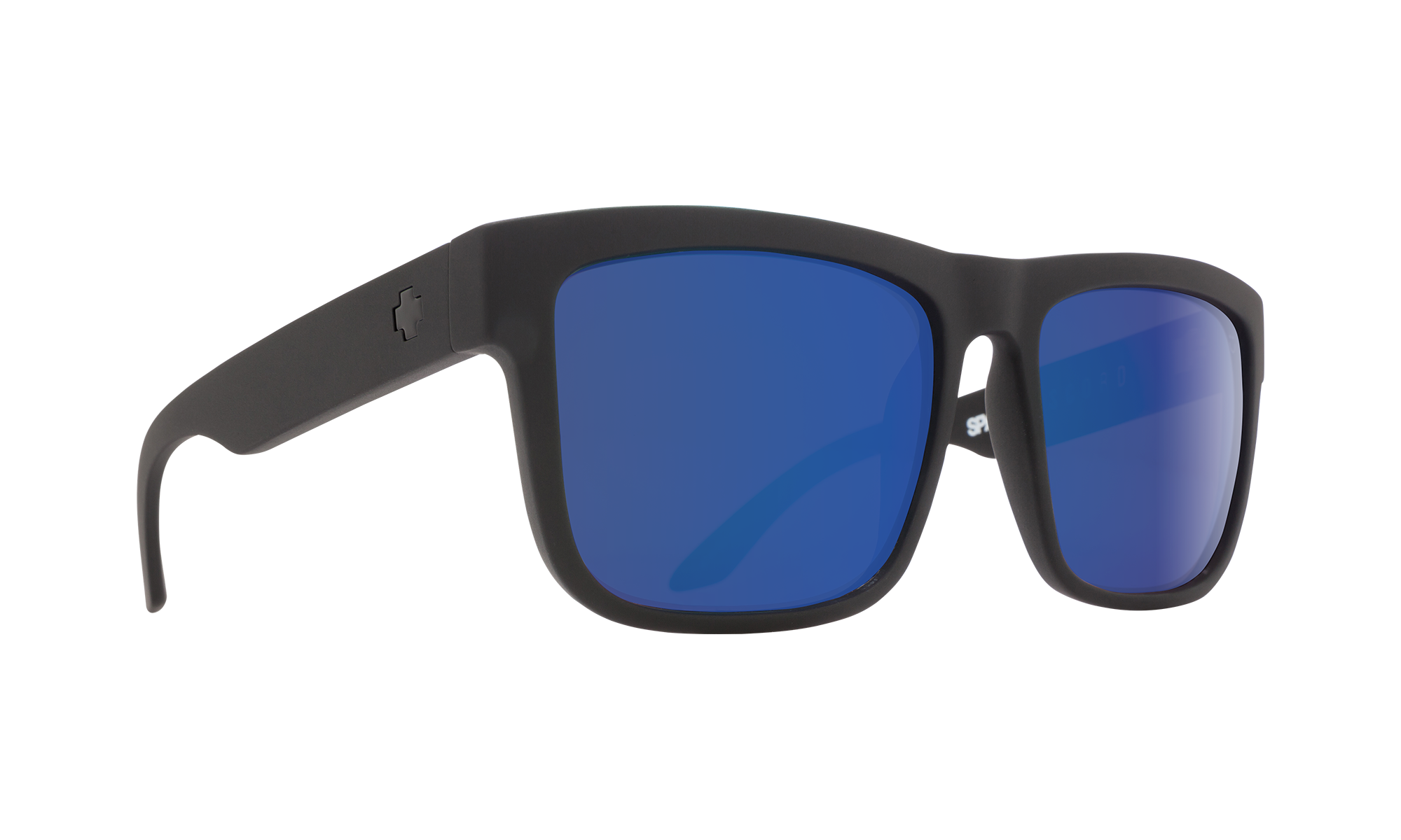 Spy happy lens discord polarized sunglasses sales