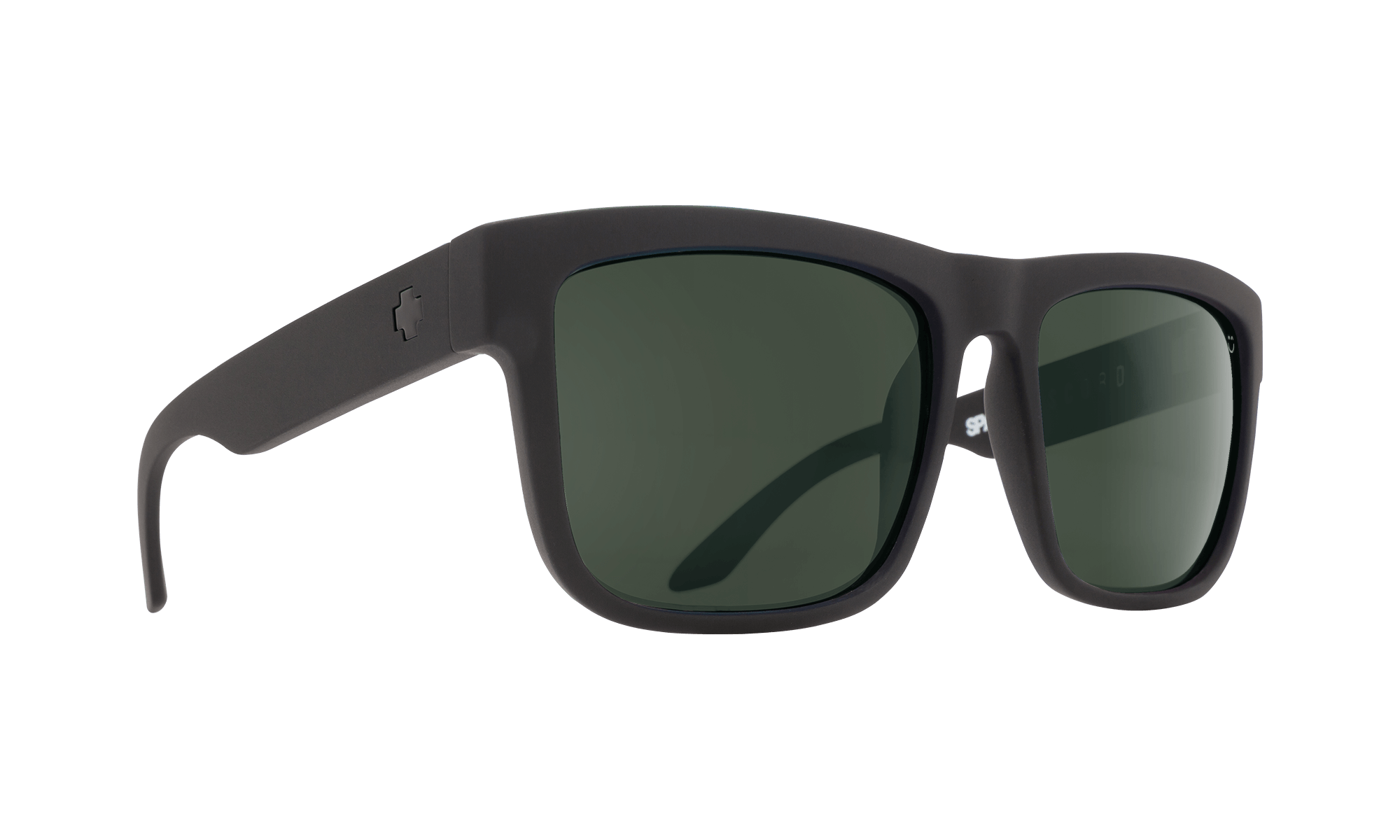Discord – Spy Optic