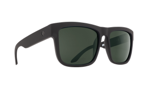 Spy happy lens 2025 discord polarized sunglasses