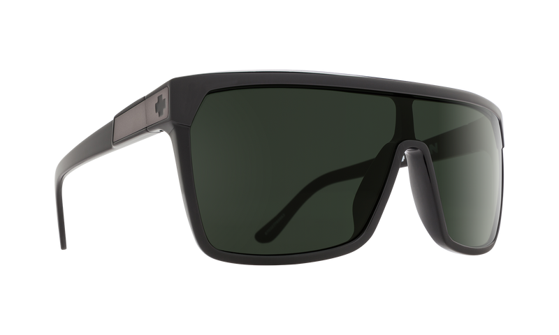 Spy best sale flynn sunglasses