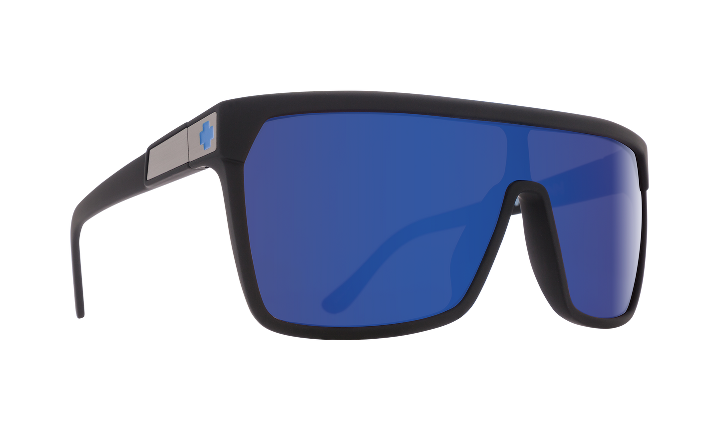 Spy flynn glasses online