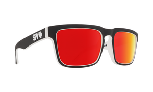 Helm – Spy Optic