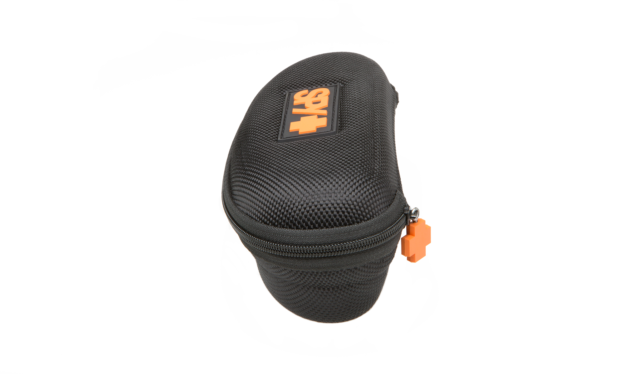 Spy sunglasses on sale hard case
