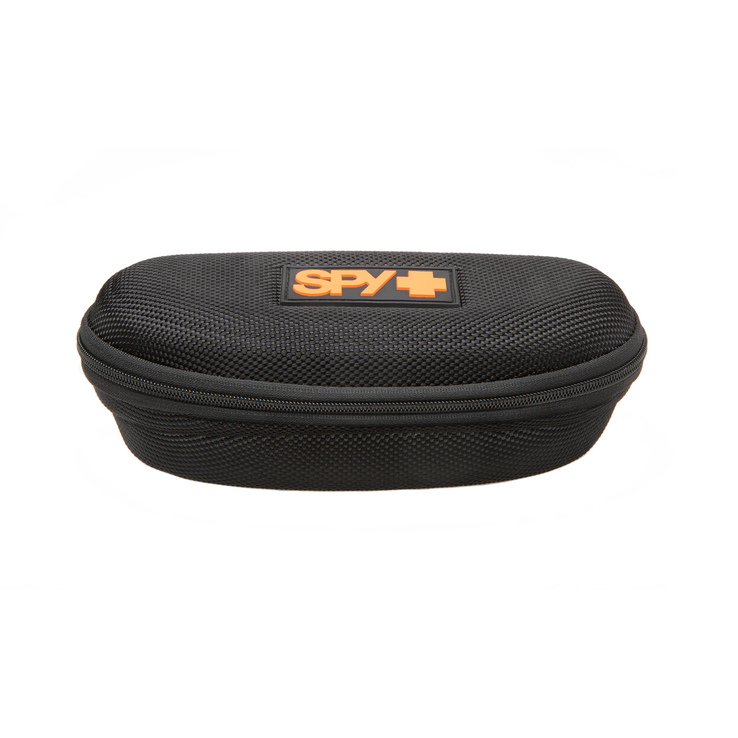 Sunglasses Hard Case Large Spy Optic