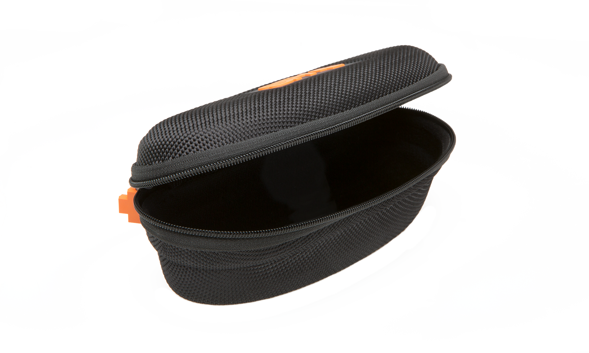 Sunglasses Hard Case Large Spy Optic