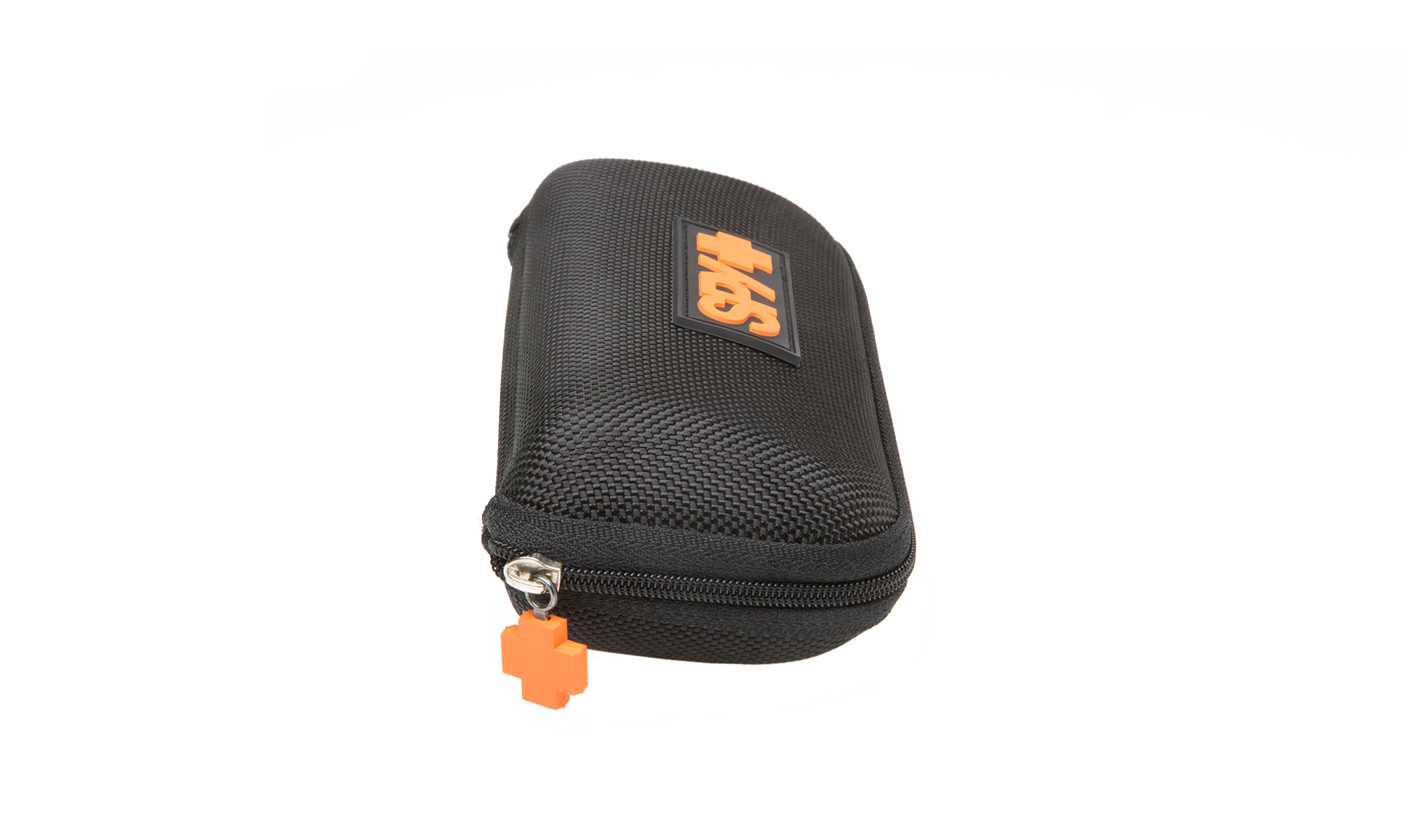 Spy sunglasses hard case store