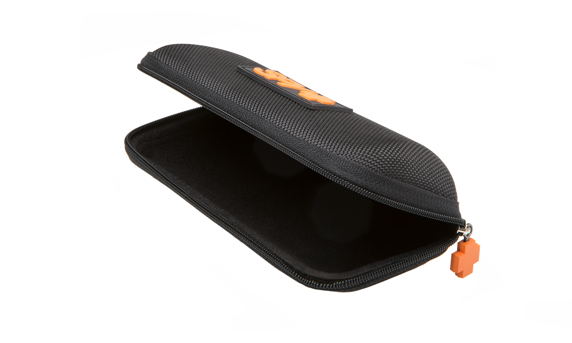 Small sunglasses case outlet