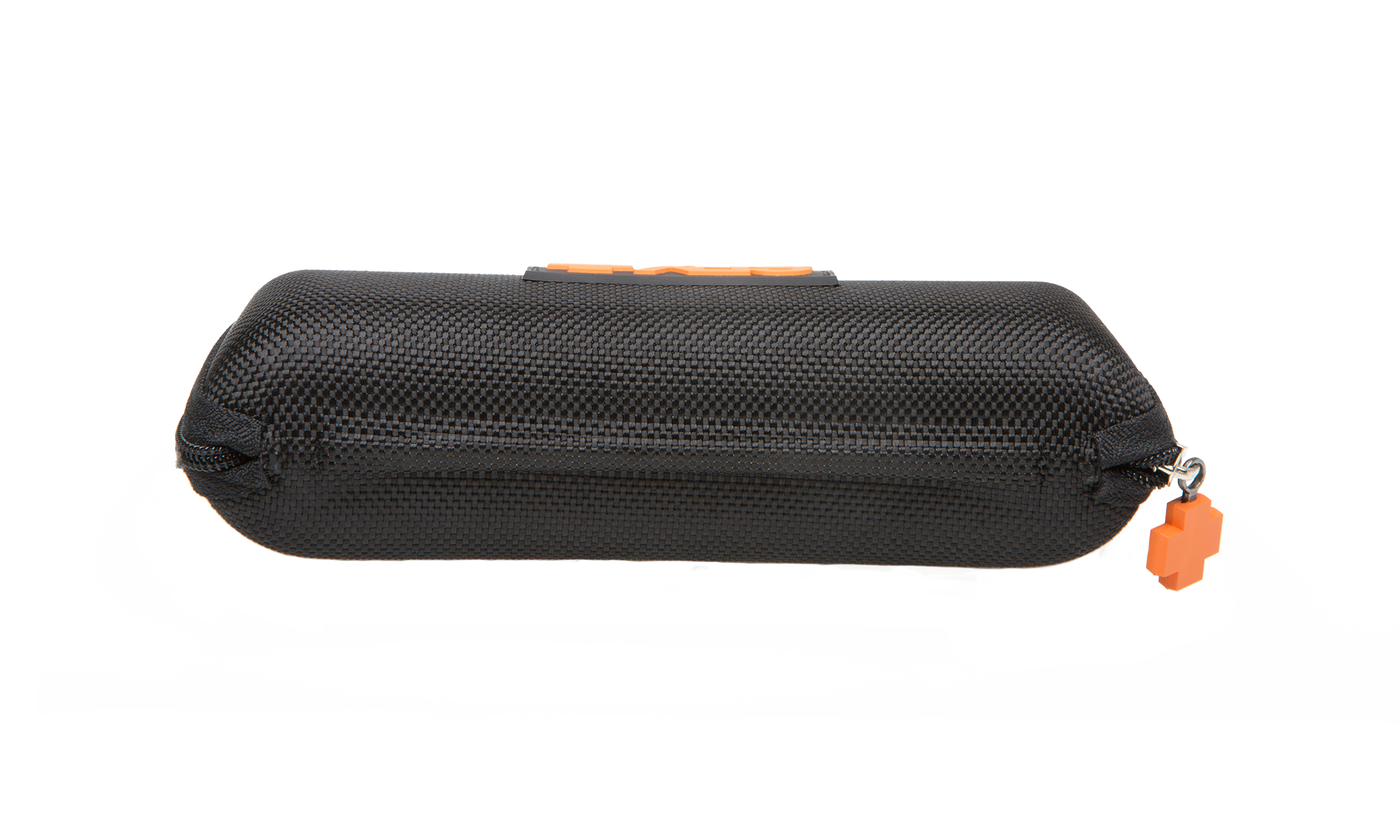 Spy sunglasses hard case clearance