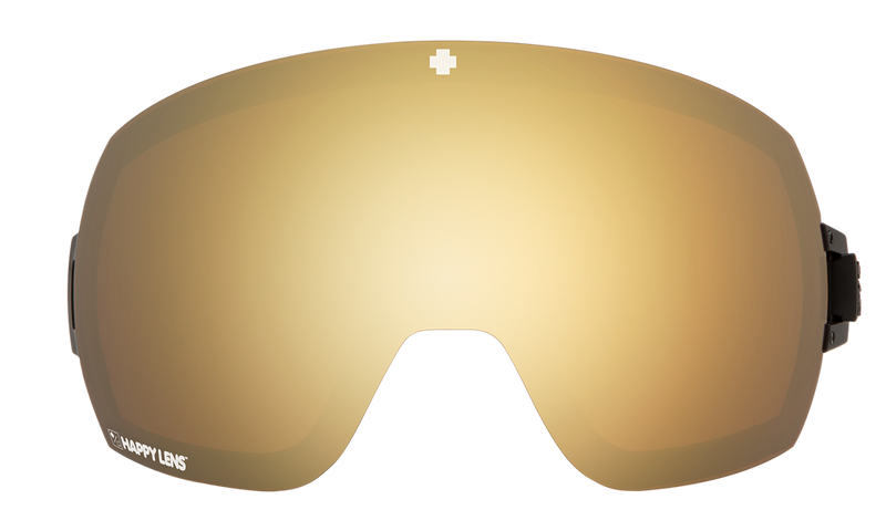 Legacy Lens Spy Optic