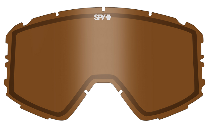 Raider Lens