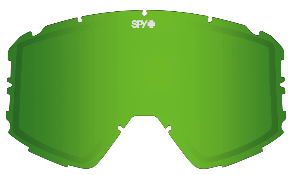 Raider Lens
