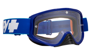 Spy Woot MX Revolution - HD Clear